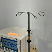 Fresenius 4008 S NG Hemodialysis image 0